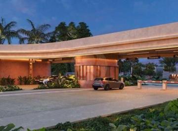 Terreno / Lote · 250m² · Terreno Residencial en Venta en Pueblo Dzitya