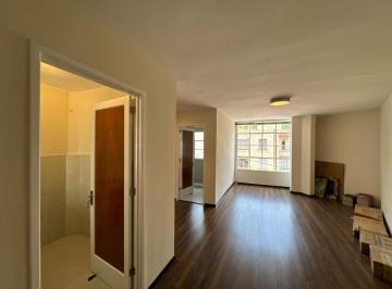 Departamento de 2 habitaciones, Benito Juárez · Departamento en Venta en Narvarte Poniente