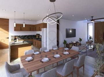 Casa · 232m² · 4 Recámaras · 2 Estacionamientos · Casa en Venta en Mérida