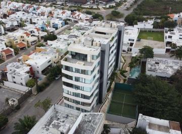 Departamento · 273m² · 3 Recámaras · 3 Estacionamientos · Kixpol: Departamento en Venta en Montebello