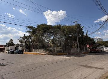 Terreno comercial · 1885m² · Cabo Norte: Terreno Comercial en Venta en Yucatan