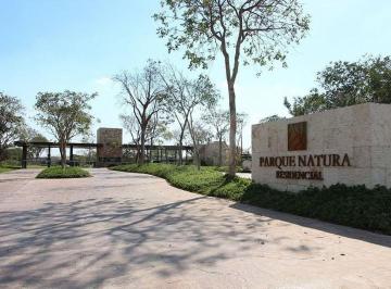 Terreno / Lote · 404m² · Terreno Residencial en Venta en Sitpach