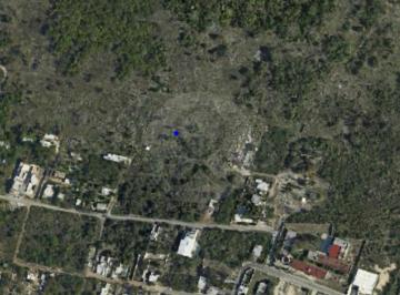 Terreno / Lote · 1818m² · 2 Recámaras · Terreno Residencial en Venta en Merida Centro