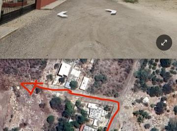 Casa · 1818m² · Casa en Venta en Merida Centro