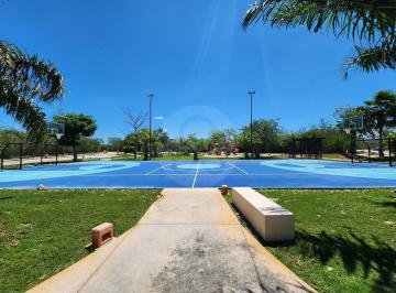 Terreno / Lote · 500m² · Terreno Residencial en Venta en Yucatán Country Club