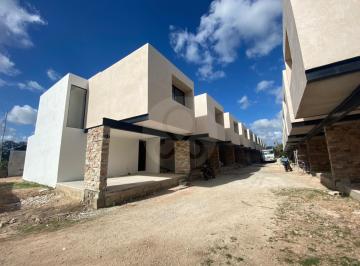 Departamento · 126m² · 2 Recámaras · 2 Estacionamientos · Departamento en Venta en Cholul