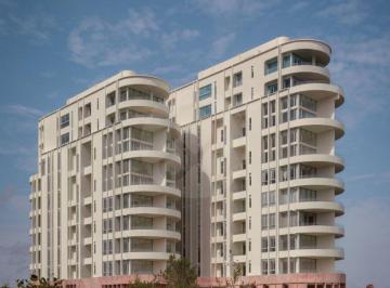 Departamento · 162m² · 3 Recámaras · 3 Estacionamientos · Departamento en Venta en Pueblo Telchac Puerto