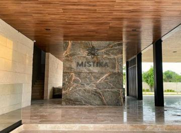 Terreno / Lote · 441m² · Terreno Residencial en Venta en Dzibilchaltún