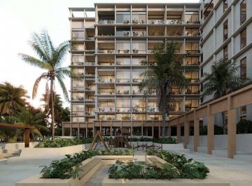 Local comercial · 72m² · 2 Estacionamientos · Local en Venta en Pueblo Chicxulub Puerto
