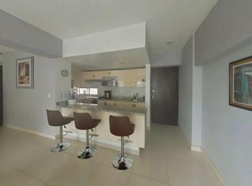 Departamento de 2 habitaciones, Benito Juárez · Hermoso Depto. a 2 Min. del Centro Deportivo Coyoacan