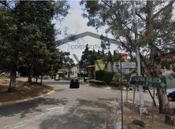 Casa en condominio de 5 habitaciones, Huixquilucan · Casa en Parque de Valencia 36, Parques de La Herradura, 52786 Naucalpan de Juárez, Méx.