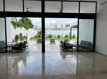 Terreno / Lote · 327m² · Terreno Residencial en Venta en Temozón Norte