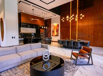 Casa 806m² Venta San Ramon Norte · Casa en Venta en San Ramon Norte