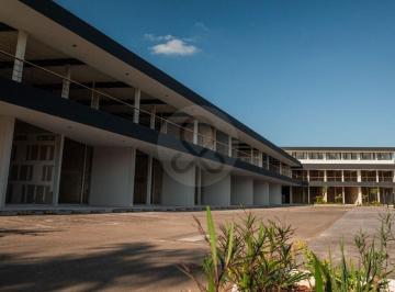 Local comercial · 48m² · Local en Venta en Pueblo Conkal