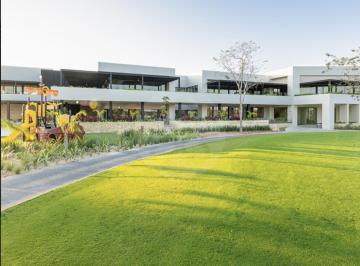 Terreno / Lote · 509m² · Terreno Residencial en Venta en Pueblo Tamanche