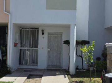 Casa de 2 habitaciones, Zapopan · Casa Venta Privada Atotonilco Zapopan