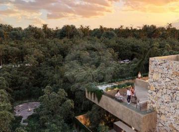 Terreno / Lote · 2999m² · Terreno Residencial en Venta en Yucatan