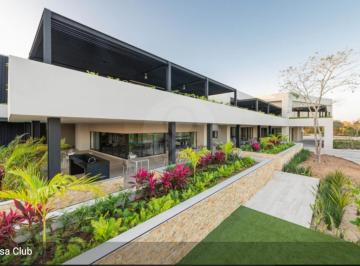 Terreno / Lote · 476m² · Terreno Residencial en Venta en Pueblo Tamanche