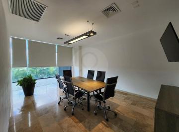 Oficina · 52m² · 2 Estacionamientos · Oficina en Venta en San Ramon Norte