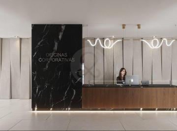 Local comercial · 43m² · 2 Estacionamientos · Local en Venta en Xcanatún
