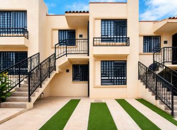 Departamento de 2 habitaciones, El Salto · Departamento en Vista California