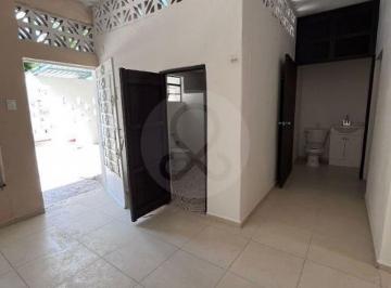 [CQM-771]
Casa en renta en el centro de Mérida, lista para entrega.
Ubicada a un · Casa en Renta en Merida Centro