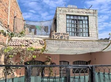 Casa de 2 habitaciones, Tonalá · Casa en Venta Bosques de Tonalá, Tonalá, Jalisco