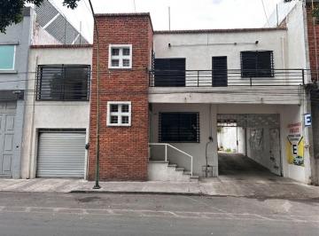 Oficina , Guadalajara · Espacios Para Renta Oficinas y Consultorios