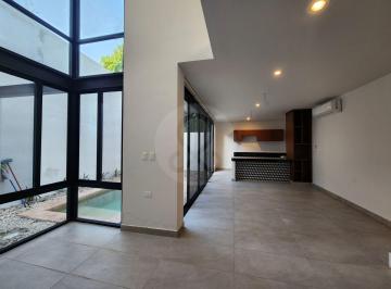 20260605_174001.jpg · Casa en Venta en Cholul