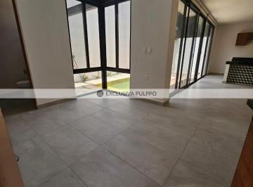 76694.jpg · Casa en Venta en Cholul