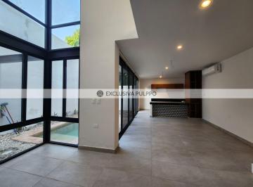 20260605_174001.jpg · Casa en Venta en Cholul