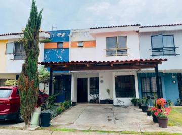 Casa de 2 habitaciones, San Pedro Tlaquepaque · Casa en Venta en Parques del Bosque