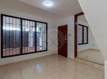 9Casa Miguel Hidalgo@TugguaLaroye.jpg · Casa en Renta en Residencial Pensiones