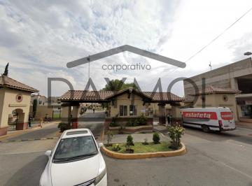Casa en condominio de 3 habitaciones, Tecámac · Casa en Camino a San Jerónimo 1, Fraccionamiento Real Granada, 55743 Real Granada, Méx.