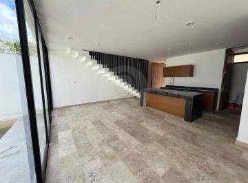 Casa en condominio · 235m² · 2 Recámaras · 2 Estacionamientos · Villa en Renta de 2 Habitaciones en Privada de 3 Niveles