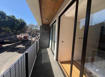 17e246834dd4ccc24aad362158b86d2561d874ab9c6b6c1f9c805667b2032e39 · Se Vende Departamento en Coyoacan Acabados Premium Ceeca del Próximo Mundial