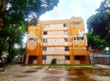Foto · Departamento - Venta