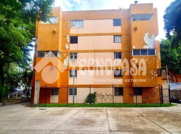 Foto · Departamento - Venta