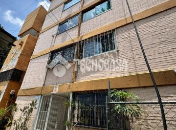 Foto · Departamento - Venta