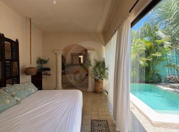 IMG_3527.JPG · Casa en Venta en Merida Centro