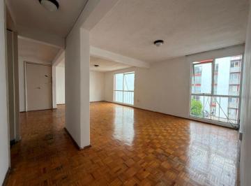 Departamento de 2 habitaciones, Coyoacán · ¡Ubicación Envidiable en El Corazón de Coyoacán!