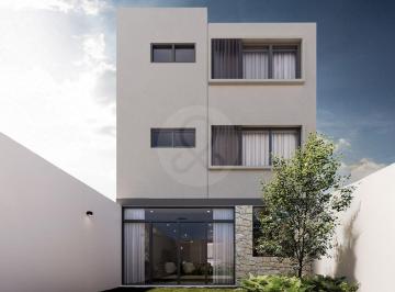 WhatsApp Image 2026-05-12 at 4.00.21 PM.jpeg · Casa en Venta en Fraccionamiento San Antonio Cucul