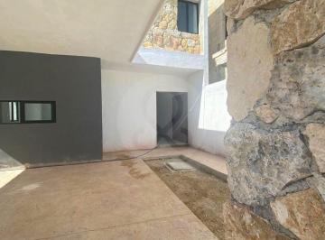 5.jpeg · Casa en Venta en Pueblo Dzitya