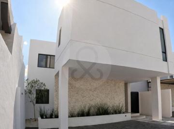 WhatsApp Image 2026-05-18 at 12.55.04 PM.jpeg · Casa en Venta en San Pedro Cholul
