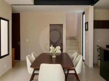 WhatsApp Image 2026-06-04 at 3.23.40 PM.jpeg · Casa en Venta en San Pedro Cholul