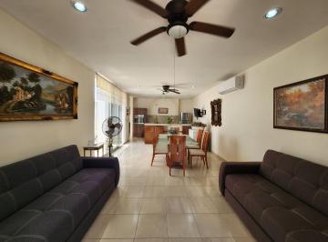 20260505_111200.jpg · Casa en Venta en Mérida