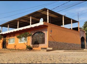 Quinta de 9 habitaciones, Compostela · Quinta en Venta Excelente Oportunidad