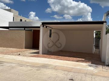 DJI_20250718_134802_455.jpg · Rocio Country Living: Casa en Venta en Mérida
