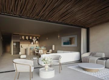 Departamento de 3 habitaciones, La Paz · Nauté Pedregal 204 | 3 Recámaras | Vista Al Mar | Usd $855,000