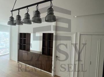 Departamento de 1 habitación, Benito Juárez · Loft en Venta en Mitikah